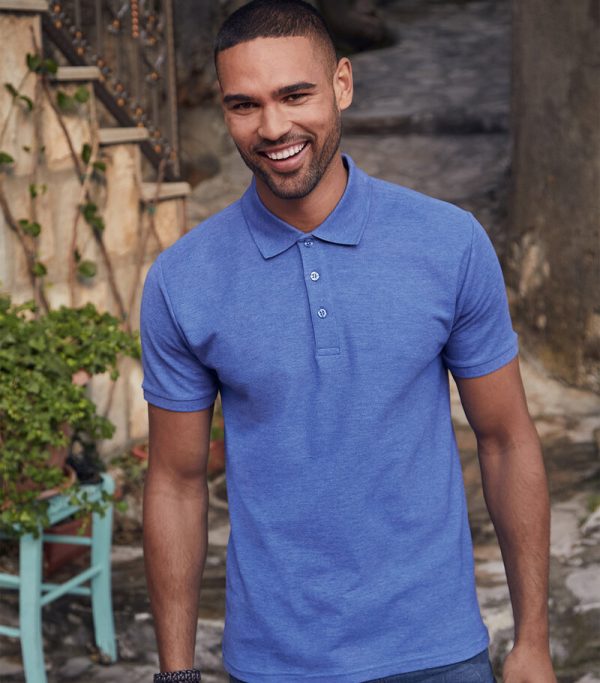 Fruit_of_The Loom_63402_65_35_Polo