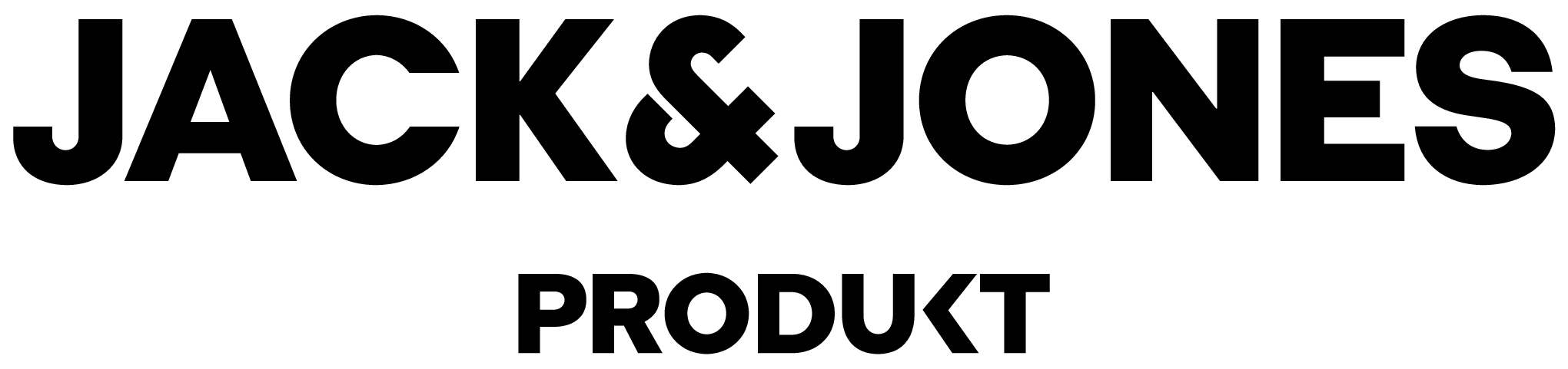 JackJones Produkt_logo_vector_orig
