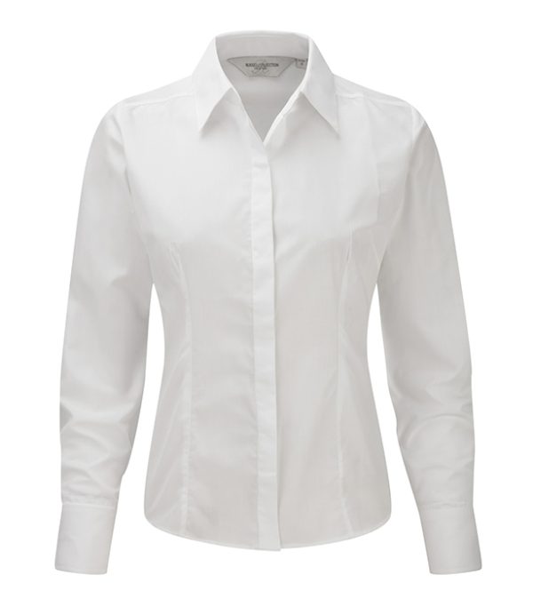 R 924F 0 30 White HR