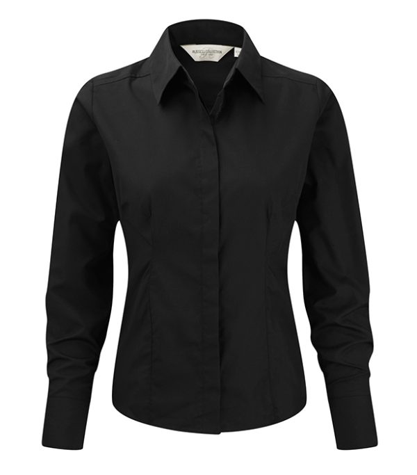 R 924F 0 36 Black HR