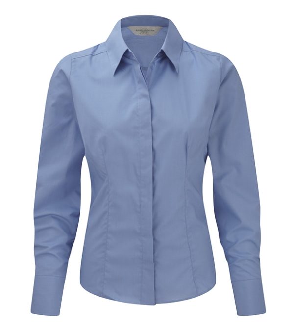 R 924F 0 CP Corporate Blue
