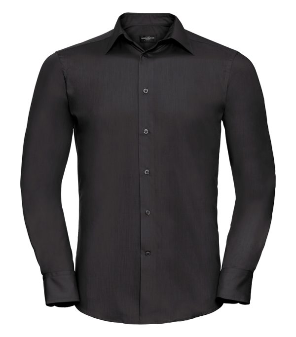 R_924M_black_front