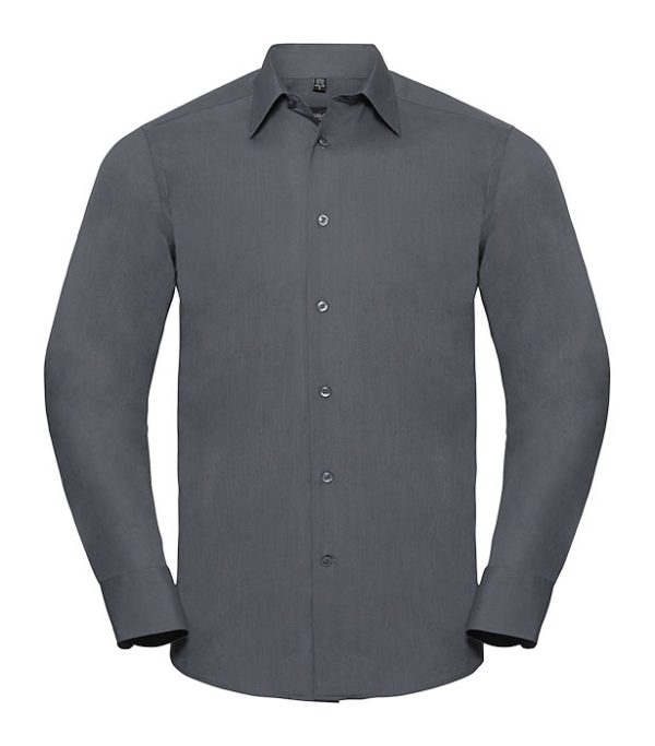 R_924M_convoy_grey_front