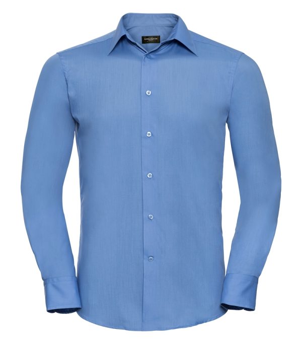 R_924M_corporate Blue_front