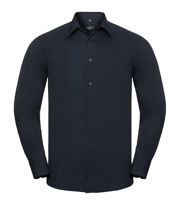 R_924M_french_navy_front