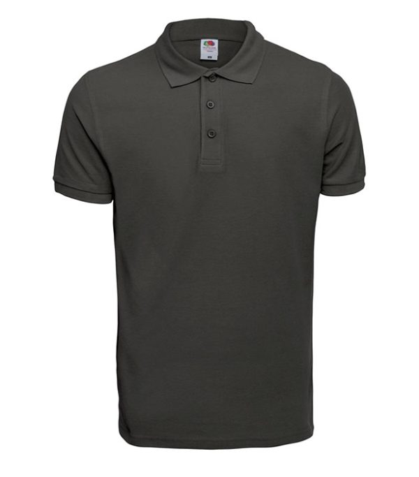 Premiumpike_darkgray_front
