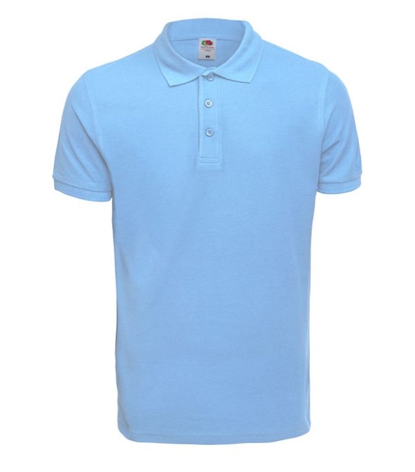 Premiumpike_lightblua_front