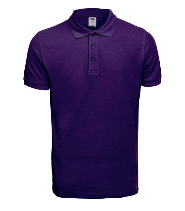 Premiumpike_lila_front