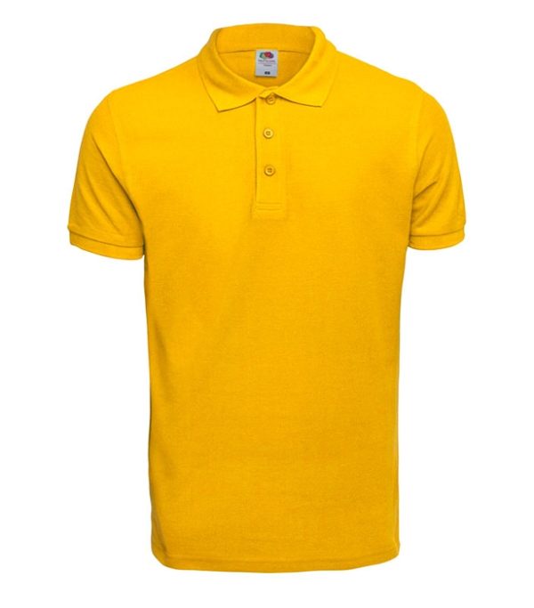 Premiumpike_yellow_front