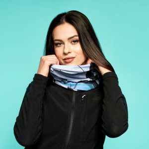 0007703_all Day Multiwear