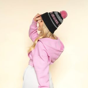 0009275_original