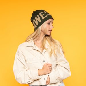 0009280_powder Mossa