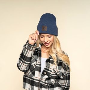 0009433_reknit Style