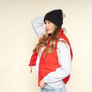 0009587_reknit Falcon Mossa