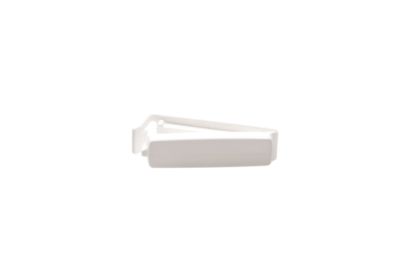 38101 4