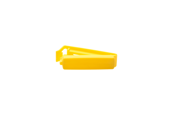 38102 4