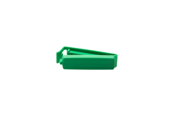 38104 4