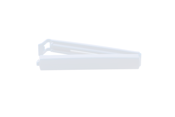 38301 4