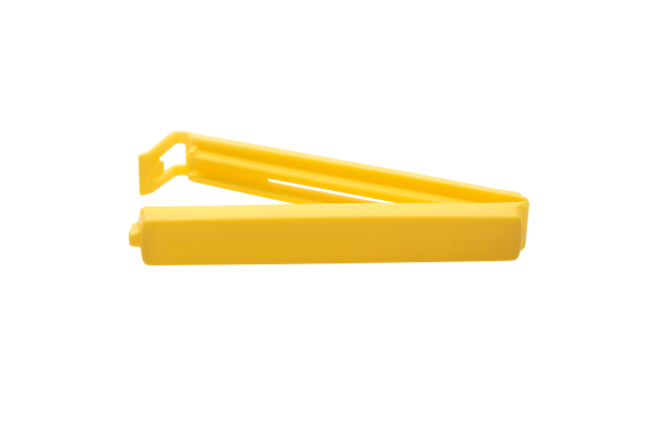 38302 4