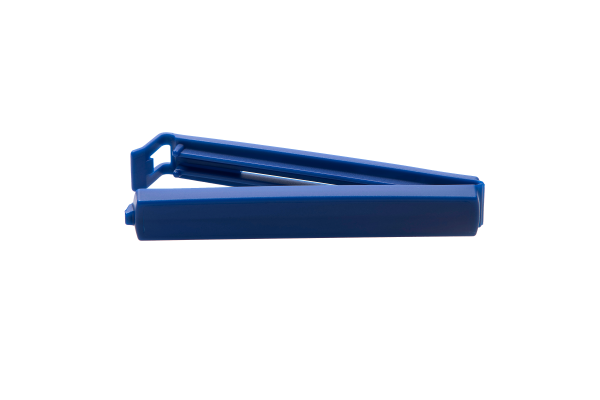 38303 4