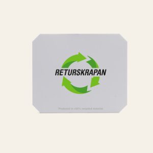 6320 1