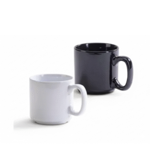 Mugg Rhodos