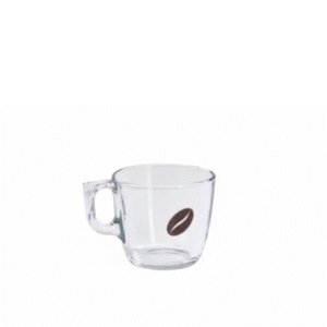 Mugg Ventu