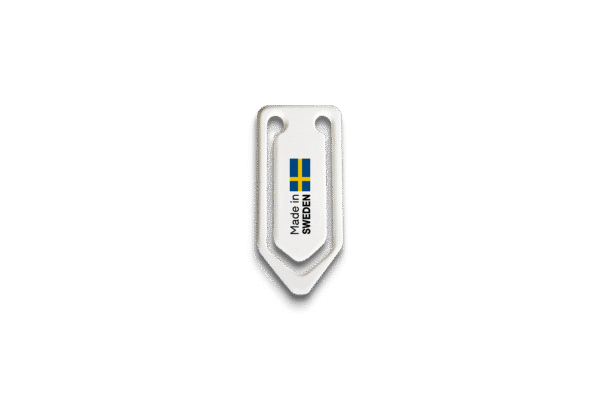 40061 1 1 Scaled