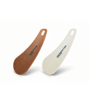 Skohorn_liten_wood_main