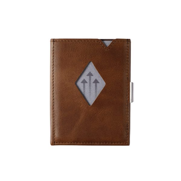 520_exentri_multiwallet