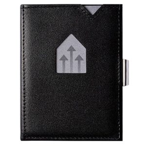 EX001 Front Pocket Profile Web