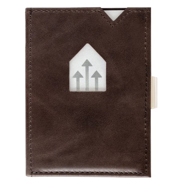 EX022 Front Pocket Profile Web