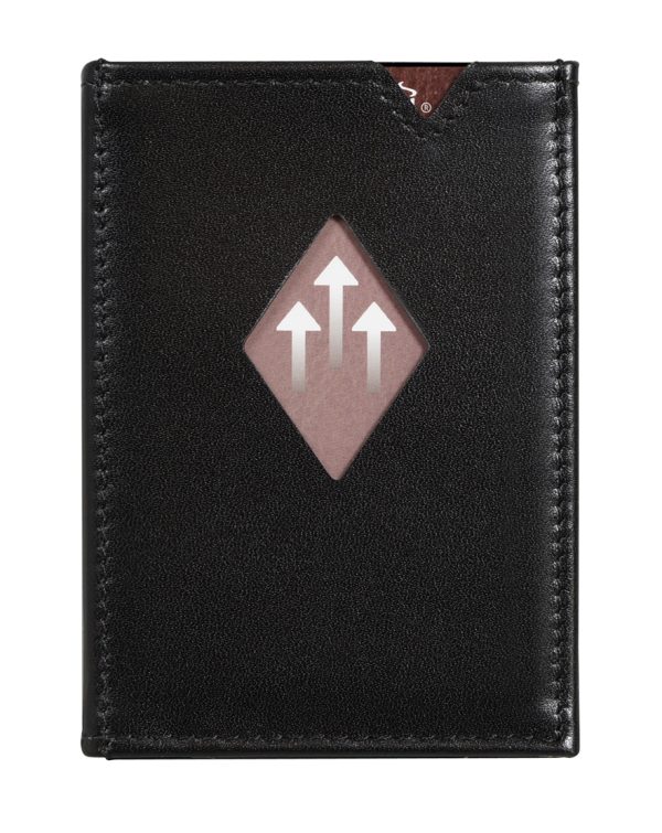 EXMiw 401 Front Pocket Profile.MR_