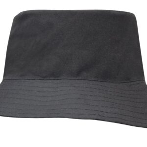 Headwear 4107, Svart