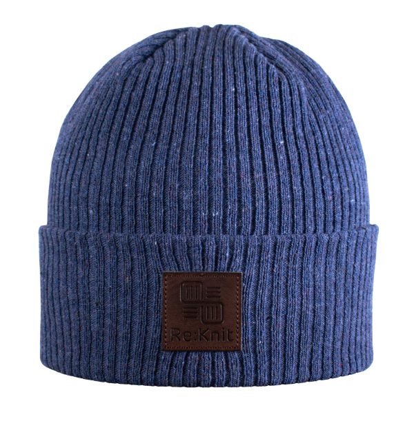0009431_reknit Style