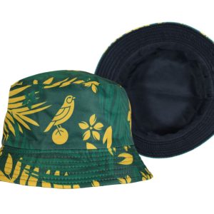 0010192_supreme Sublimerad Bucket Hat