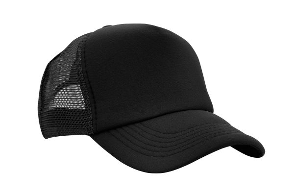 3803_Black_Main