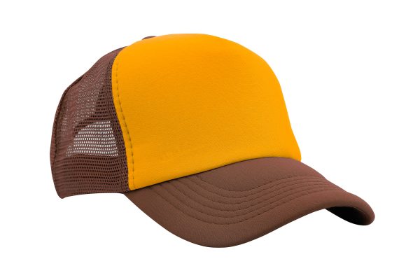 3803_Gold_Brown_Main
