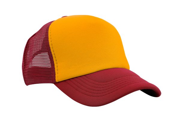 3803_Gold_Maroon_Main