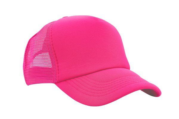 3803_Hotpink_Main
