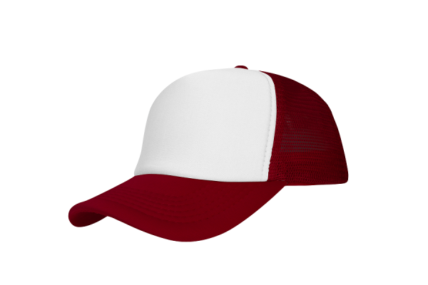3803_WHITE_MAROON_Main