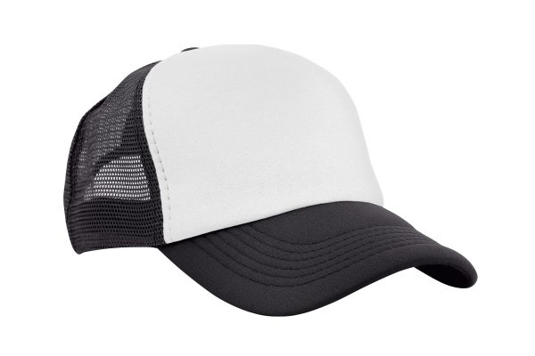 3803_White_Black_Main