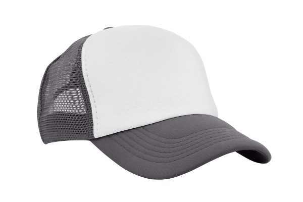 3803_White_Charcoal_Main