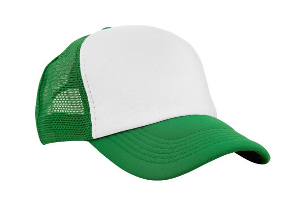 3803_White_Emerald_Main