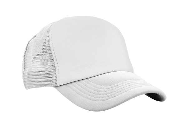 3803_White_Main