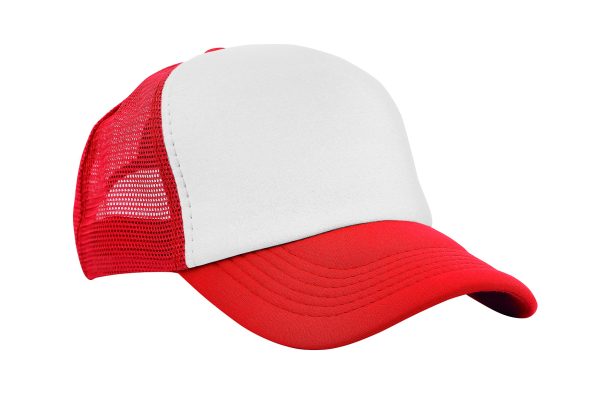 3803_White_Red_Main
