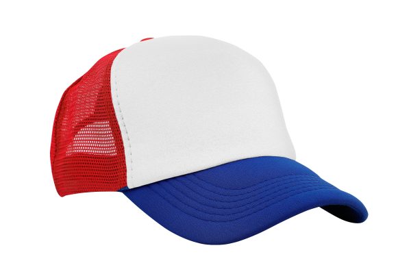 3803_White_Red_Royal_Main