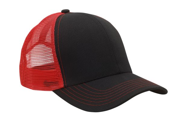 3819_Black_Red_Main