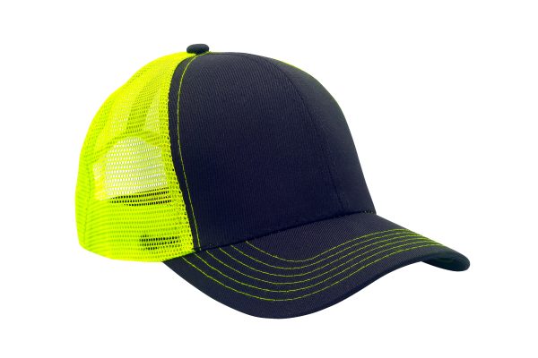 3819_Navy_Green_Main