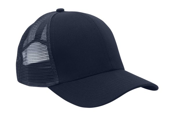 3819_Navy_Main